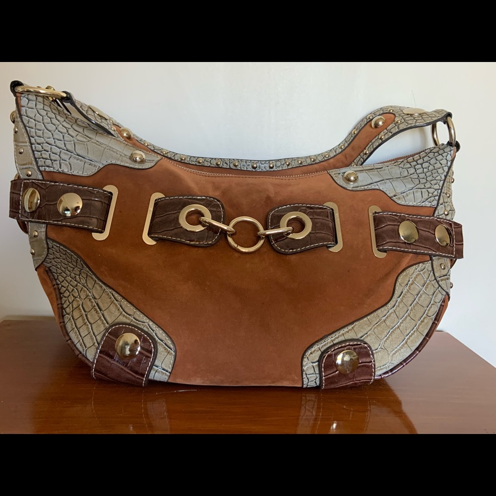 Firenze Bag